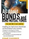 All About Bonds and Bond Mutual Funds